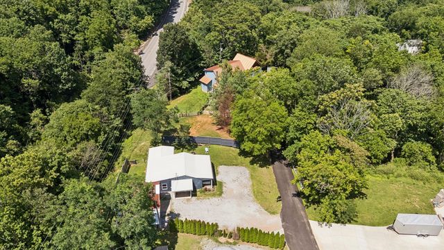 150 Crawford Hill Rd, Goodlettsville, TN 37072