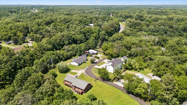 150 Crawford Hill Rd, Goodlettsville, TN 37072