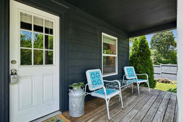 150 Crawford Hill Rd, Goodlettsville, TN 37072