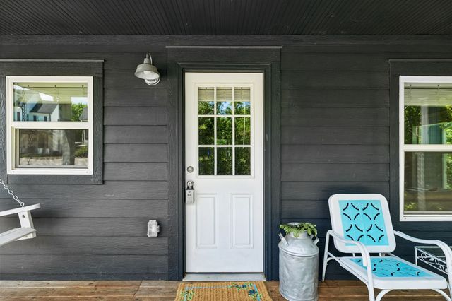 150 Crawford Hill Rd, Goodlettsville, TN 37072
