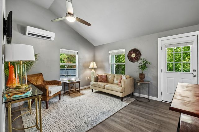 150 Crawford Hill Rd, Goodlettsville, TN 37072