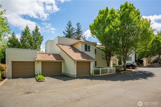 7583 Old Redmond Rd #B206, Redmond, WA 98052