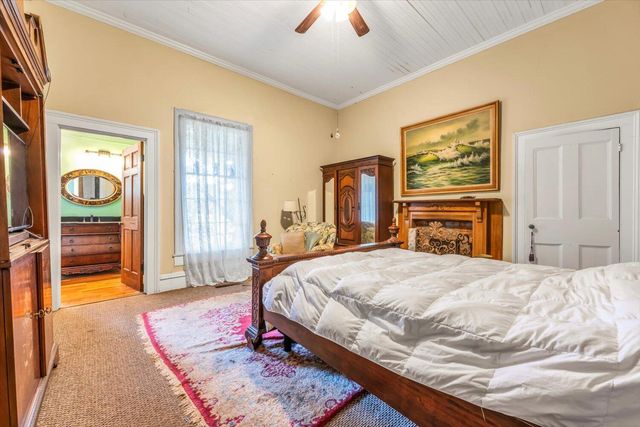 307 N Alexander Ave, Washington, GA 30673