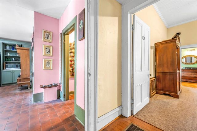 307 N Alexander Ave, Washington, GA 30673