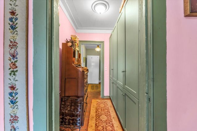 307 N Alexander Ave, Washington, GA 30673