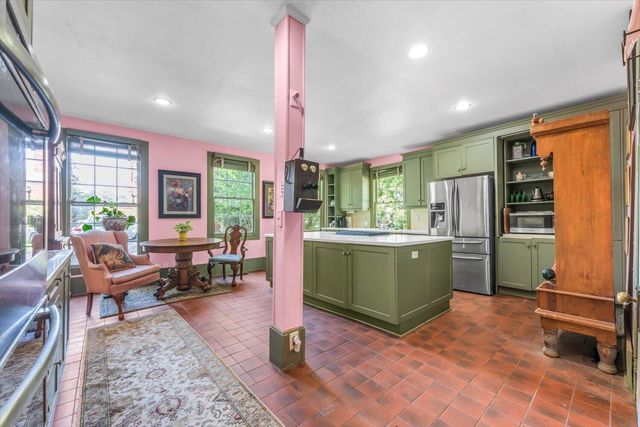 307 N Alexander Ave, Washington, GA 30673