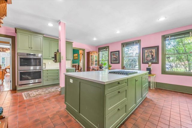 307 N Alexander Ave, Washington, GA 30673