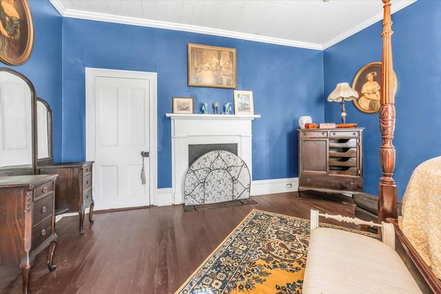 307 N Alexander Ave, Washington, GA 30673