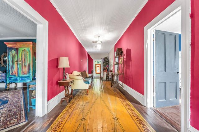 307 N Alexander Ave, Washington, GA 30673