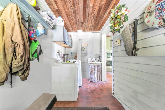 307 N Alexander Ave, Washington, GA 30673