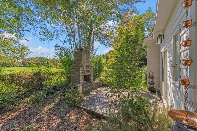 307 N Alexander Ave, Washington, GA 30673