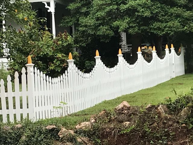 307 N Alexander Ave, Washington, GA 30673