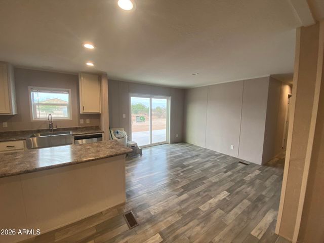 519 S Ortega Road, Maricopa, AZ 85138