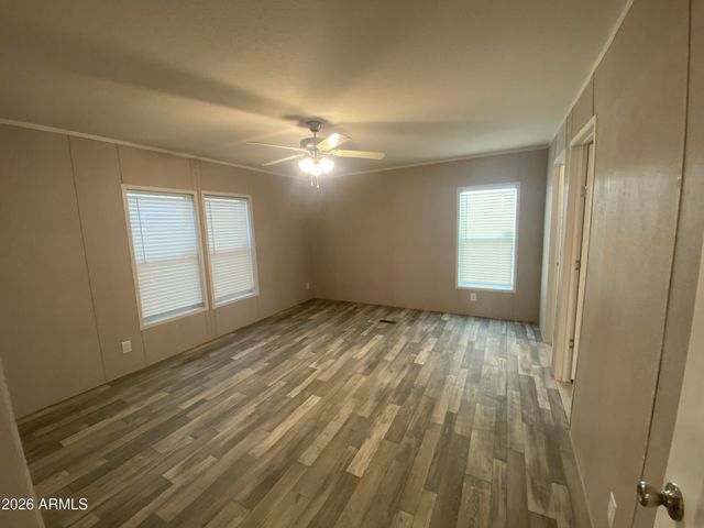 519 S Ortega Road, Maricopa, AZ 85138