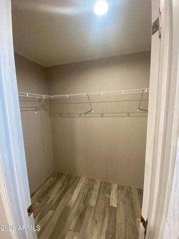 519 S Ortega Road, Maricopa, AZ 85138