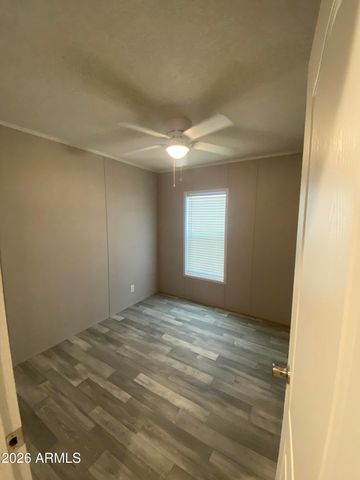 519 S Ortega Road, Maricopa, AZ 85138