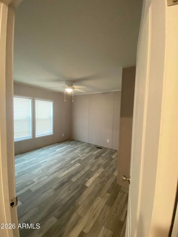 519 S Ortega Road, Maricopa, AZ 85138