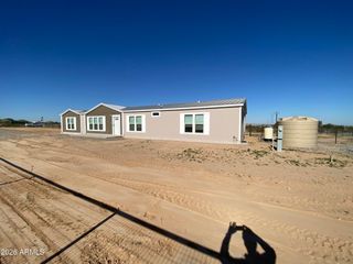 519 S Ortega Road, Maricopa, AZ 85138