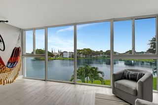 3107 Cambridge E 3107, Deerfield Beach, FL 33442