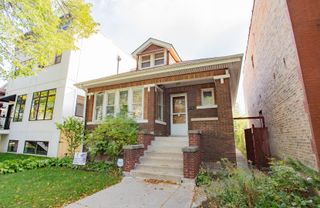 4533 N Karlov Avenue, Chicago, IL 60630