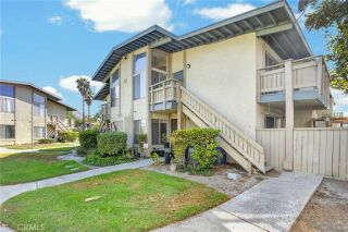 1800 E Old Ranch 166, Colton, CA 92324