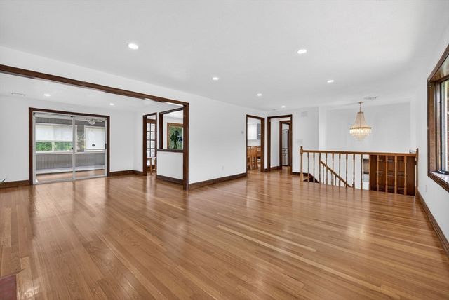 50 Cedarcrest Rd, Canton, MA 02021