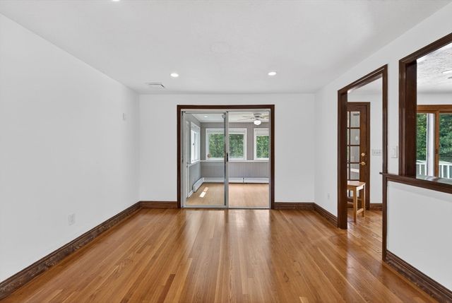 50 Cedarcrest Rd, Canton, MA 02021