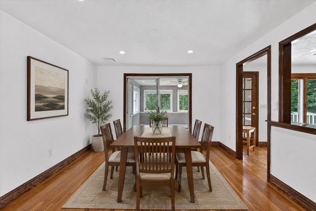 50 Cedarcrest Rd, Canton, MA 02021