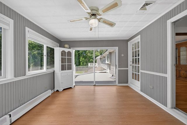 50 Cedarcrest Rd, Canton, MA 02021