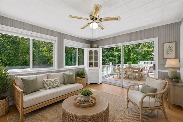 50 Cedarcrest Rd, Canton, MA 02021