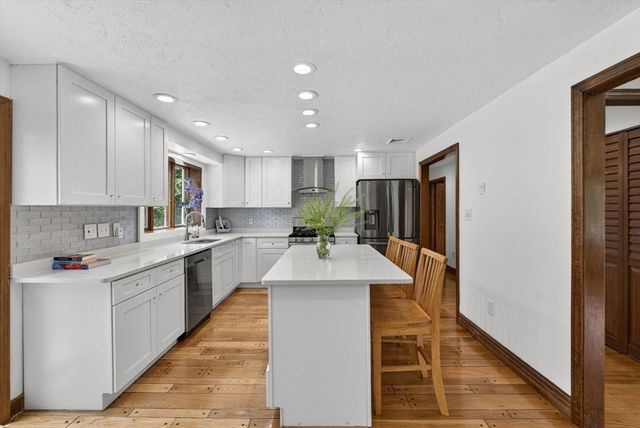 50 Cedarcrest Rd, Canton, MA 02021
