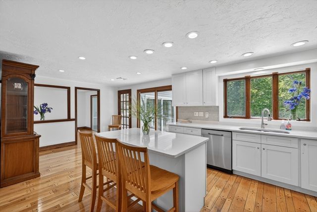 50 Cedarcrest Rd, Canton, MA 02021