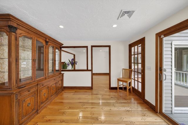 50 Cedarcrest Rd, Canton, MA 02021