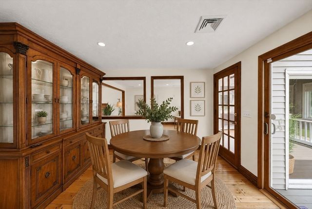 50 Cedarcrest Rd, Canton, MA 02021