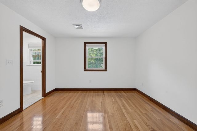 50 Cedarcrest Rd, Canton, MA 02021