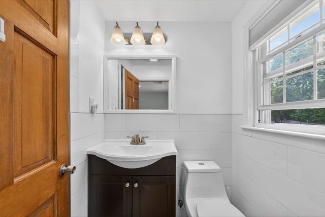50 Cedarcrest Rd, Canton, MA 02021