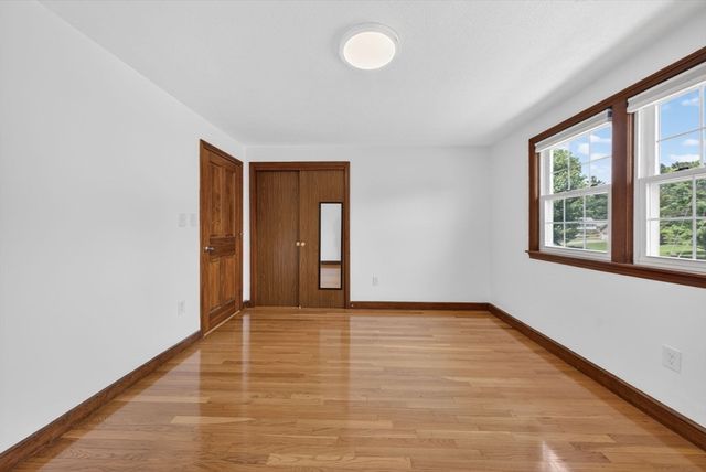 50 Cedarcrest Rd, Canton, MA 02021