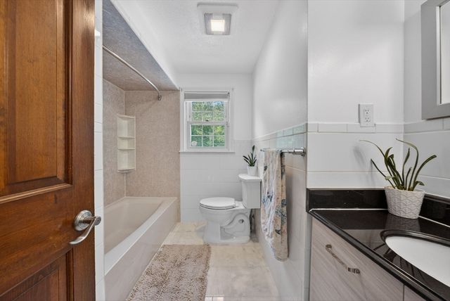 50 Cedarcrest Rd, Canton, MA 02021