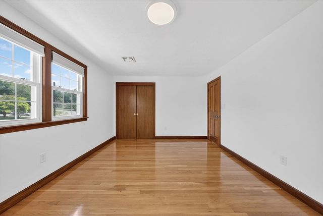 50 Cedarcrest Rd, Canton, MA 02021