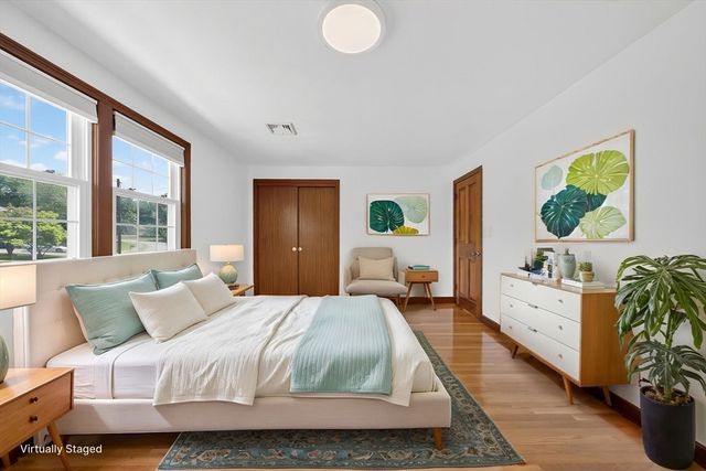 50 Cedarcrest Rd, Canton, MA 02021