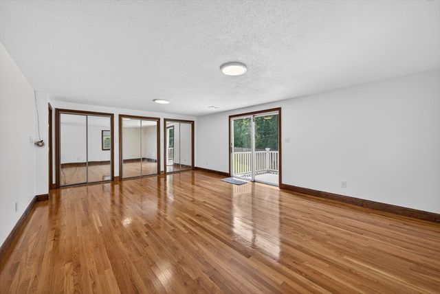 50 Cedarcrest Rd, Canton, MA 02021