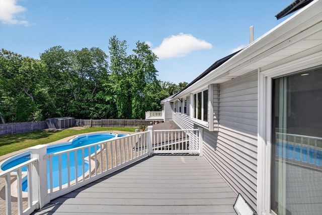 50 Cedarcrest Rd, Canton, MA 02021