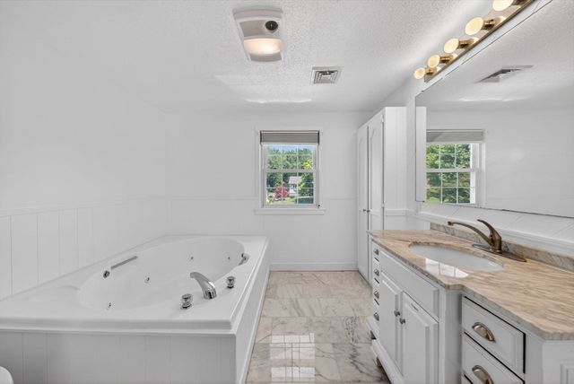 50 Cedarcrest Rd, Canton, MA 02021