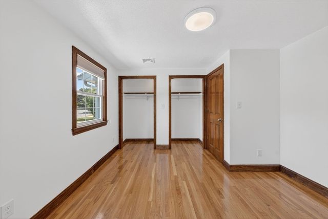 50 Cedarcrest Rd, Canton, MA 02021
