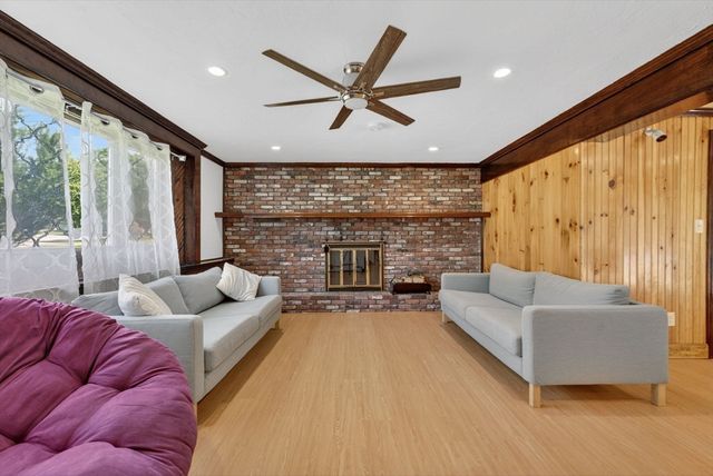50 Cedarcrest Rd, Canton, MA 02021