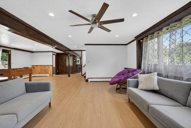 50 Cedarcrest Rd, Canton, MA 02021