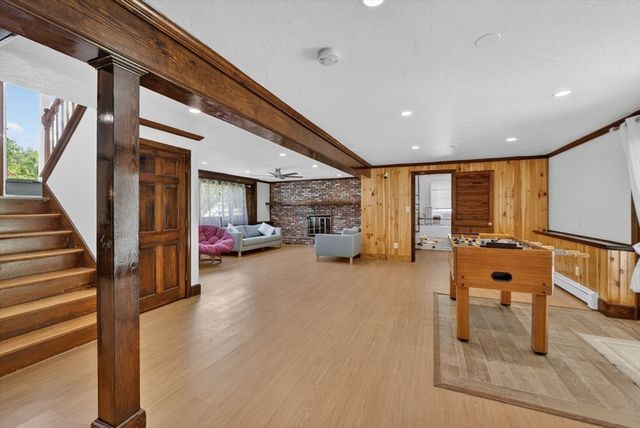 50 Cedarcrest Rd, Canton, MA 02021