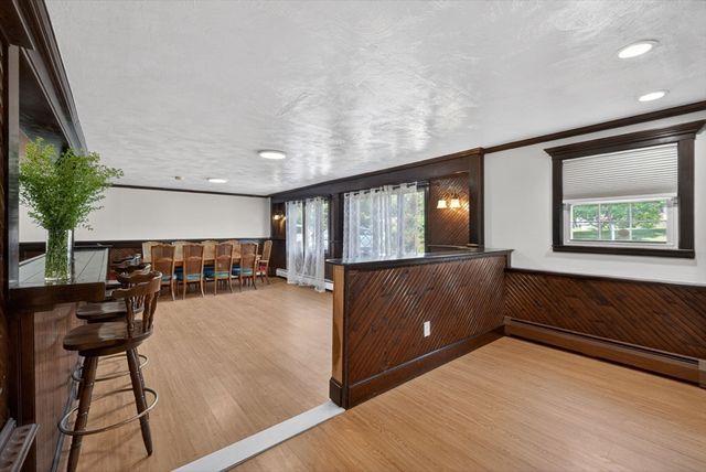50 Cedarcrest Rd, Canton, MA 02021