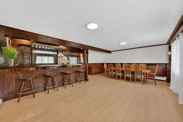 50 Cedarcrest Rd, Canton, MA 02021