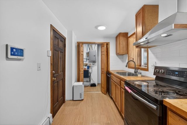 50 Cedarcrest Rd, Canton, MA 02021